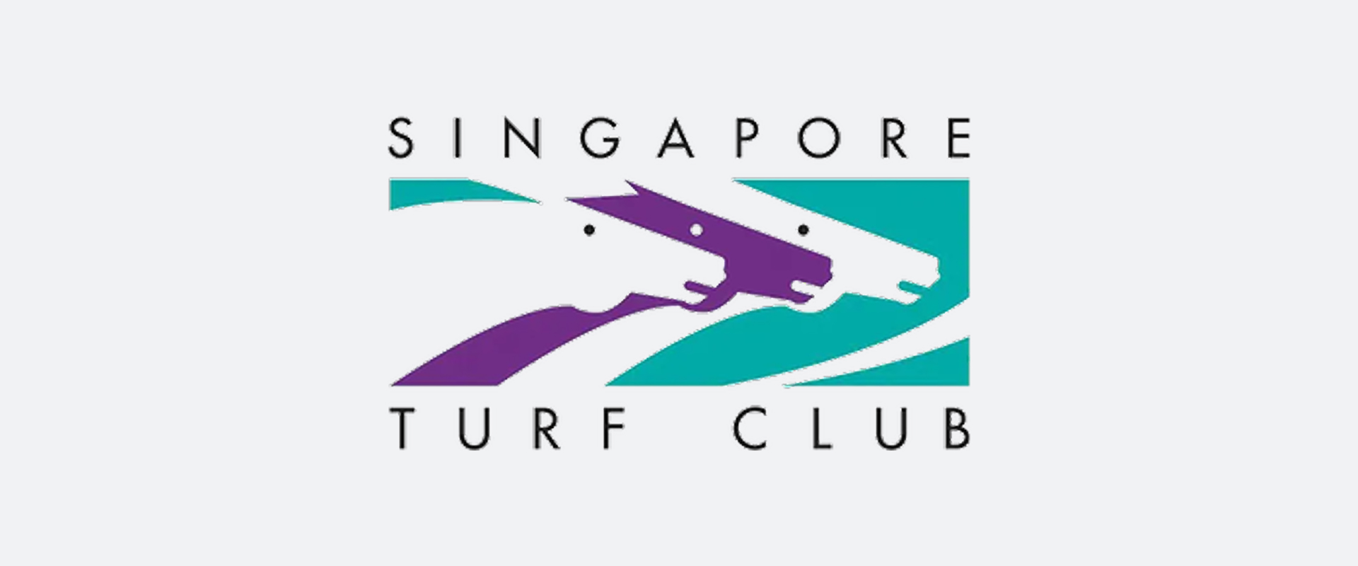 Singapore Turf Club